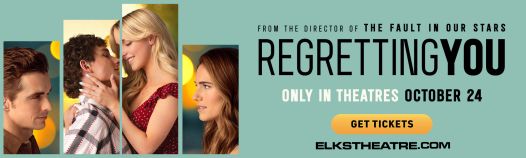 regrettingyou