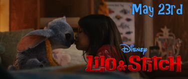 lilo